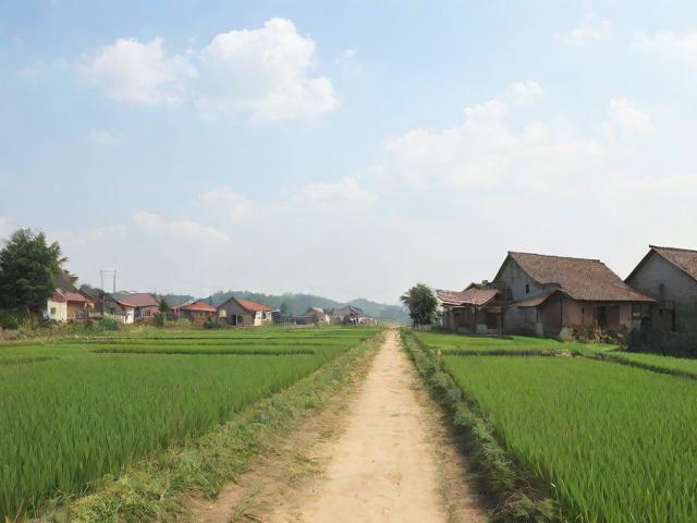 九游体育网站_ 乡村田径运动会,乡土之趣激发青少年热情,乡村体育项目有哪些 九游体育网站_ 乡村田径运动会,乡土之趣激发青少年热情,乡村体育项目有哪些