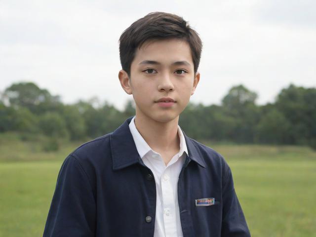 九游体育网站_ 乡村田径运动会,乡土之趣激发青少年热情,乡村体育项目有哪些 九游体育网站_ 乡村田径运动会,乡土之趣激发青少年热情,乡村体育项目有哪些