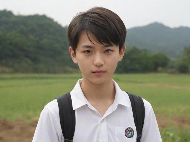 九游体育网站_ 乡村田径运动会，乡土之趣激发青少年热情，乡村体育项目有哪些