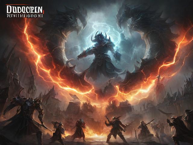 “九游app_ 史诗剧情：联盟历史上的经典逆转”