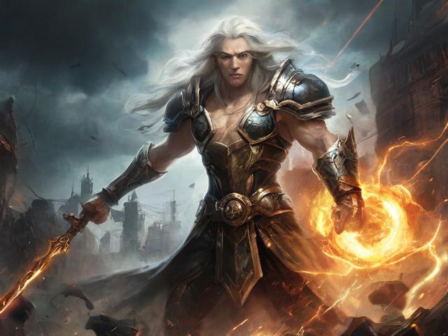 “九游app_ 史诗剧情:联盟历史上的经典逆转” “九游app_ 史诗剧情:联盟历史上的经典逆转”