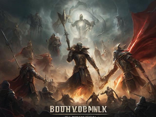 “九游app_ 史诗剧情:联盟历史上的经典逆转” “九游app_ 史诗剧情:联盟历史上的经典逆转”