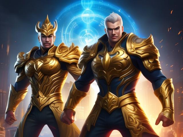 “九游app_ 史诗对决：两大豪门的巅峰较量”，史诗级对决什么意思