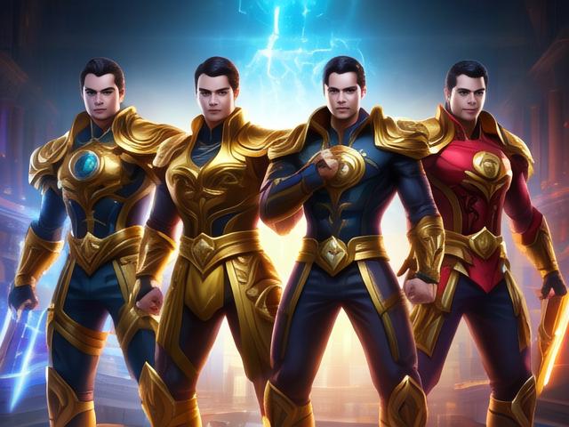 “九游app_ 史诗对决:两大豪门的巅峰较量”,史诗级对决什么意思 “九游app_ 史诗对决:两大豪门的巅峰较量”,史诗级对决什么意思