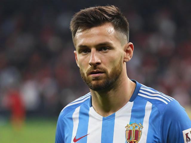 九游体育官网_ 德甲加大青训投入，未来天才不断涌现，九游游戏中心官方网站