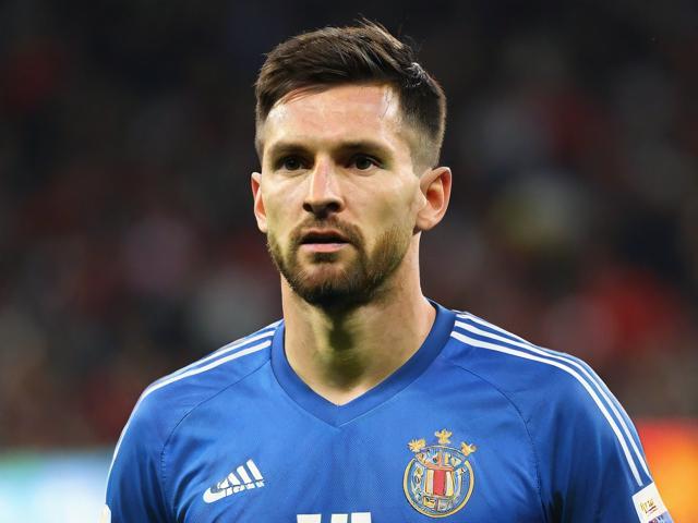 九游体育官网_ 德甲加大青训投入，未来天才不断涌现，九游游戏中心官方网站