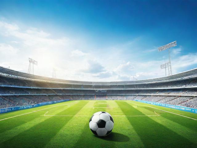 九游JIUYOU SPORTS_ “足球+文化+旅游”多产业深度融合成为行业亮点，助推地方经济发展