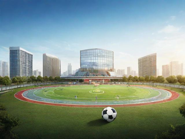 九游JIUYOU SPORTS_ “足球+文化+旅游”产业融合发展新路径在行业中全面铺开