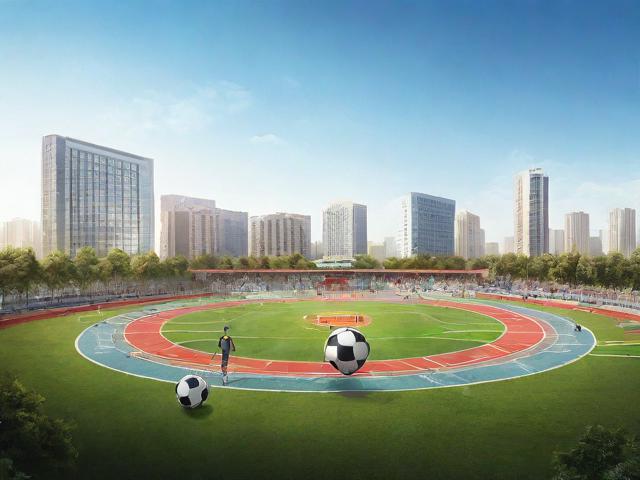 九游JIUYOU SPORTS_ “足球+文化+旅游”产业融合发展新路径在行业中全面铺开