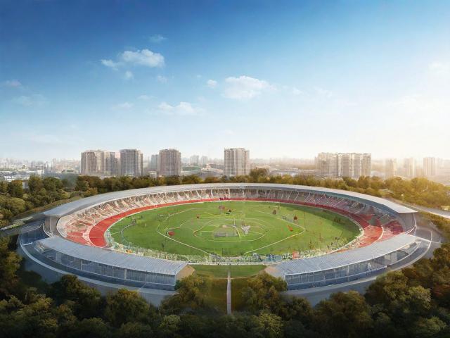 九游JIUYOU SPORTS_ “足球+文化+旅游”产业融合创新示范区在多地落地生根 行业繁荣持续 九游JIUYOU SPORTS_ “足球+文化+旅游”产业融合创新示范区在多地落地生根 行业繁荣持续