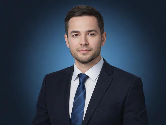 九游官网_《CS_GO》教练离职:战术风格变化与团队影响,csgo 教练 九游官网_《CS_GO》教练离职:战术风格变化与团队影响,csgo 教练