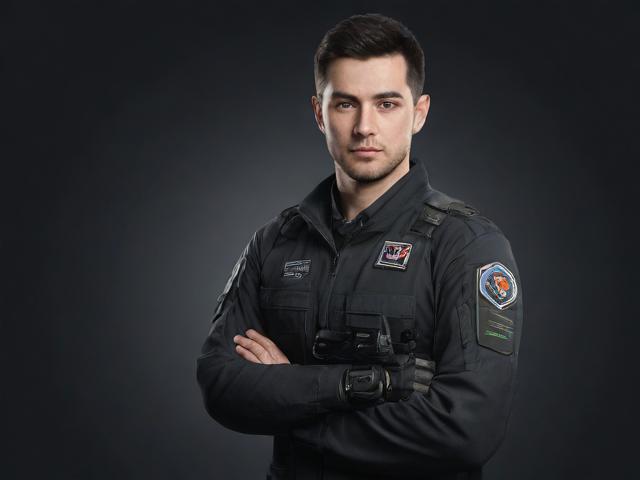 九游官网_《CS_GO》教练离职:战术风格变化与团队影响,csgo 教练 九游官网_《CS_GO》教练离职:战术风格变化与团队影响,csgo 教练