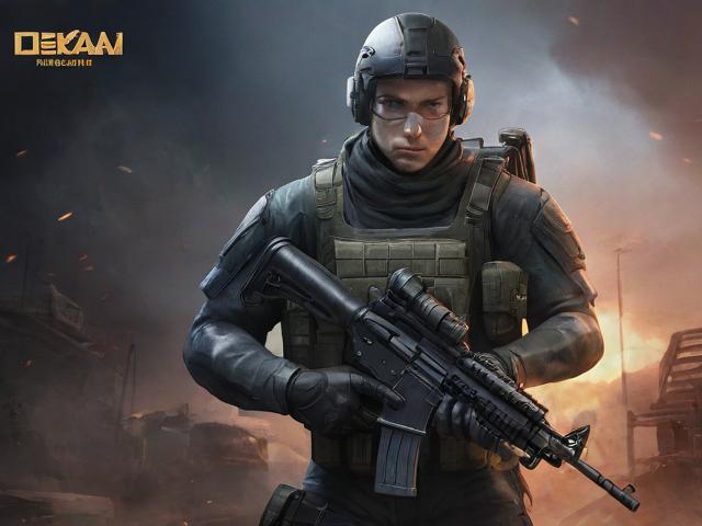 九游官网_《CS_GO》赛事观众收入水平：高端玩家的消费能力与偏好，cs游戏平台