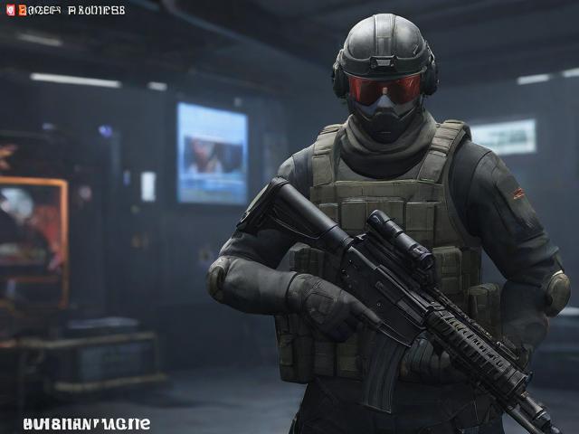 九游官网_《CS_GO》赛事观众收入水平:高端玩家的消费能力与偏好,cs游戏平台 九游官网_《CS_GO》赛事观众收入水平:高端玩家的消费能力与偏好,cs游戏平台