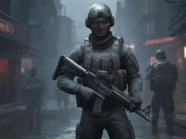 九游官网_《CS_GO》赛事观众收入水平:高端玩家的消费能力与偏好,cs游戏平台 九游官网_《CS_GO》赛事观众收入水平:高端玩家的消费能力与偏好,cs游戏平台