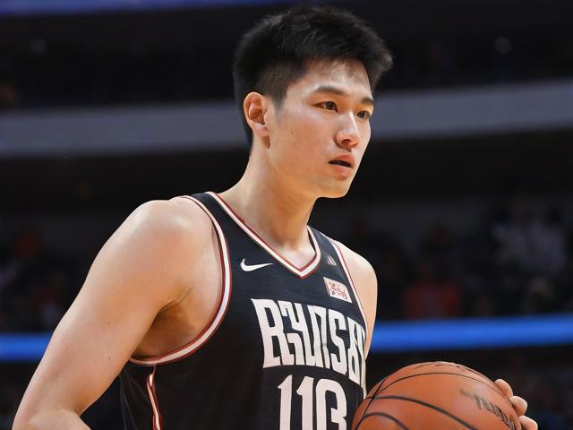 jiuyou.com_ 三分火力：北京队3分命中率高达42%，火力十足！，常规赛三分命中数纪录