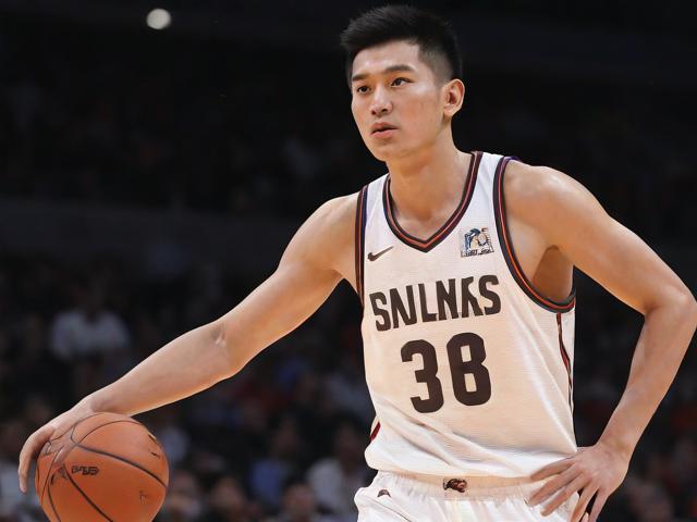 jiuyou.com_ 三分火力：北京队38%的三分命中率助力胜利！，北京三分场教育科技有限公司