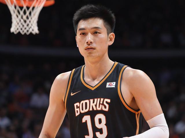 jiuyou.com_ 三分火力：北京队38%的三分命中率助力胜利！，北京三分场教育科技有限公司