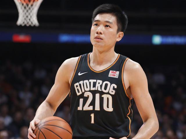 jiuyou.com_ 三分火力：北京队38%的三分命中率助力胜利！，北京三分场教育科技有限公司