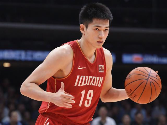 jiuyou.com_ 三分火力：北京三分球投中43%，外线屡屡得手！，三分球队