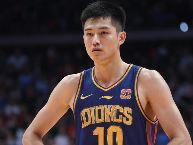 jiuyou.com_ 三分火力：北京三分球投中43%，外线屡屡得手！，三分球队