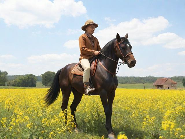九游体育网站_ 乡村花样骑马体验,领略牧民生活的独特魅力,骑马休闲 九游体育网站_ 乡村花样骑马体验,领略牧民生活的独特魅力,骑马休闲