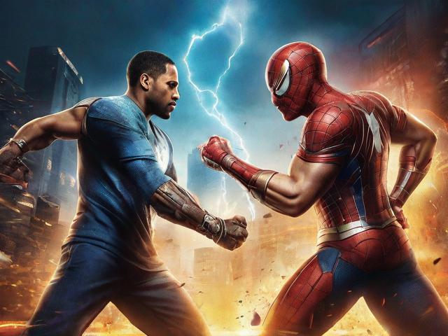 “九游app_ 史诗对决：顶级巨星的巅峰交锋集锦”，史诗决斗家是什么游戏