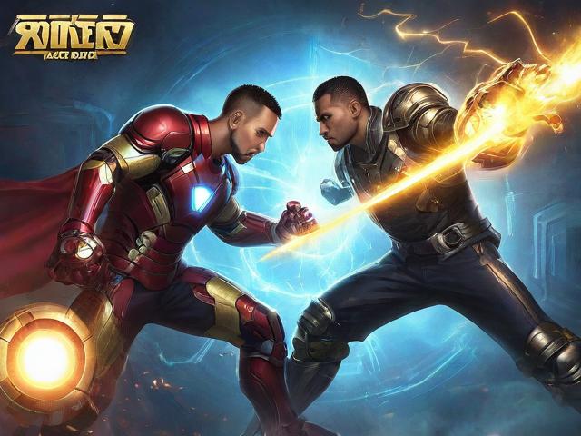 “九游app_ 史诗对决:顶级巨星的巅峰交锋集锦”,史诗决斗家是什么游戏 “九游app_ 史诗对决:顶级巨星的巅峰交锋集锦”,史诗决斗家是什么游戏