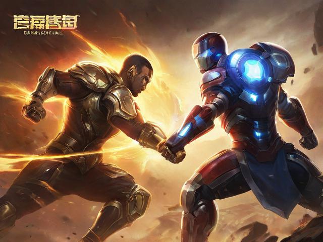 “九游app_ 史诗对决:顶级巨星的巅峰交锋集锦”,史诗决斗家是什么游戏 “九游app_ 史诗对决:顶级巨星的巅峰交锋集锦”,史诗决斗家是什么游戏