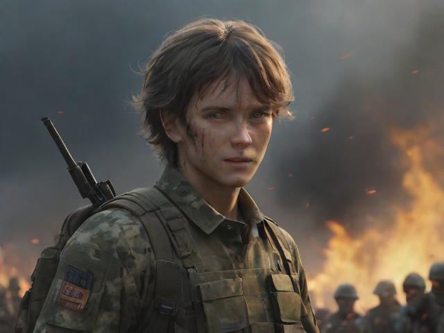 “九游app_ 史诗战役回忆：2004年总决赛的精彩瞬间”，2004年总决赛录像