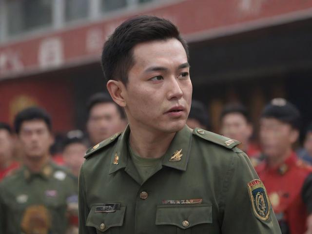 “九游app_ 史诗战役回忆:2004年总决赛的精彩瞬间”,2004年总决赛录像 “九游app_ 史诗战役回忆:2004年总决赛的精彩瞬间”,2004年总决赛录像