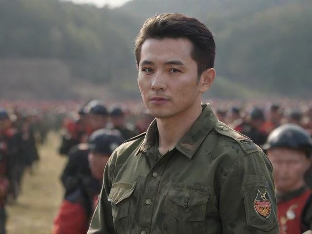 “九游app_ 史诗战役回忆:2004年总决赛的精彩瞬间”,2004年总决赛录像 “九游app_ 史诗战役回忆:2004年总决赛的精彩瞬间”,2004年总决赛录像