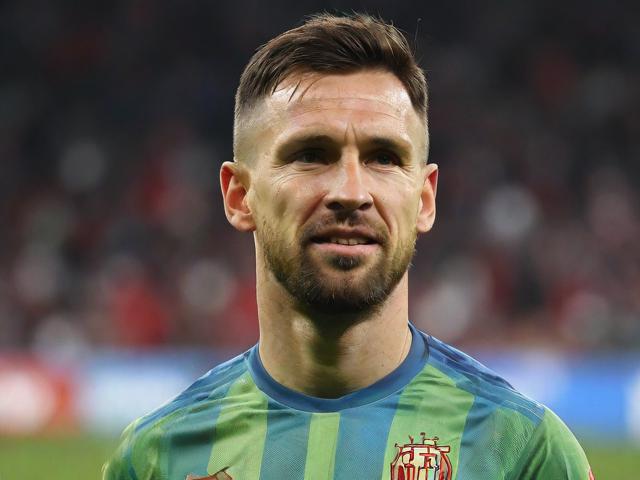 九游体育官网_ 德甲加强青训体系建设，培养未来之星，九游游戏官方网站