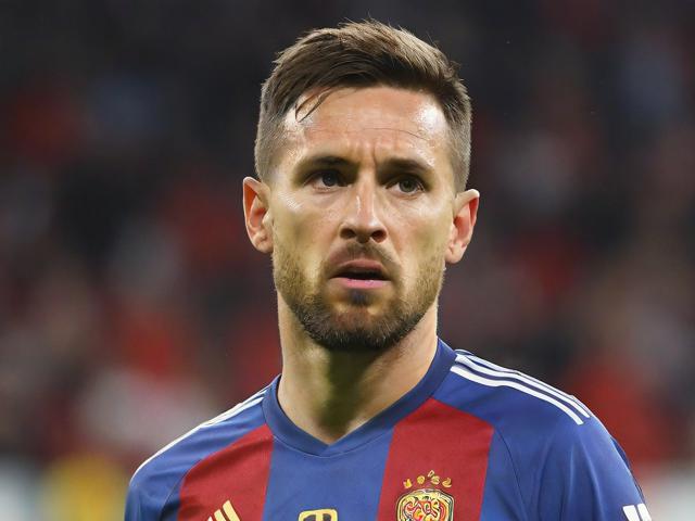 九游体育官网_ 德甲加强青训体系建设，培养未来之星，九游游戏官方网站