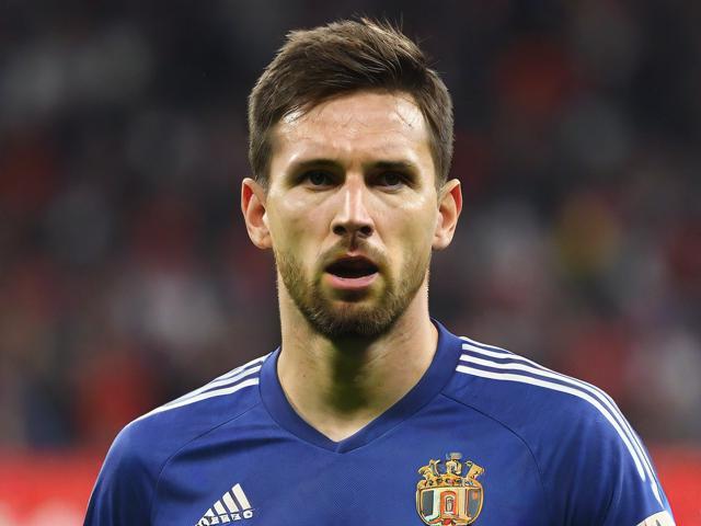 九游体育官网_ 德甲加强青训体系建设，培养未来之星，九游游戏官方网站