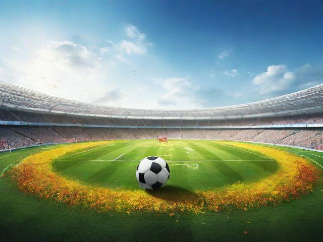 九游JIUYOU SPORTS_ “足球+文化+旅游”深度融合的新生态在多地开花结果，行业迎来黄金期