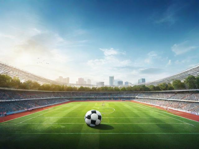 九游JIUYOU SPORTS_ “足球+文化+旅游”深度融合的新生态在多地开花结果,行业迎来黄金期 九游JIUYOU SPORTS_ “足球+文化+旅游”深度融合的新生态在多地开花结果,行业迎来黄金期