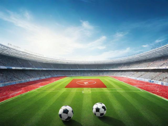 九游JIUYOU SPORTS_ “足球+文化+旅游”深度融合的新生态在多地开花结果,行业迎来黄金期 九游JIUYOU SPORTS_ “足球+文化+旅游”深度融合的新生态在多地开花结果,行业迎来黄金期