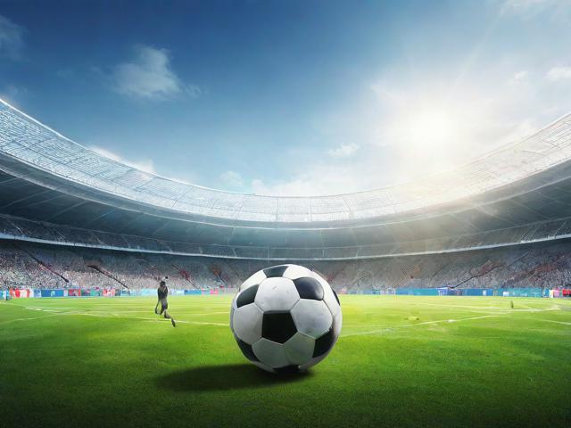 九游JIUYOU SPORTS_ “足球+文化+旅游”融合发展新模式逐步形成，足球游戏2022