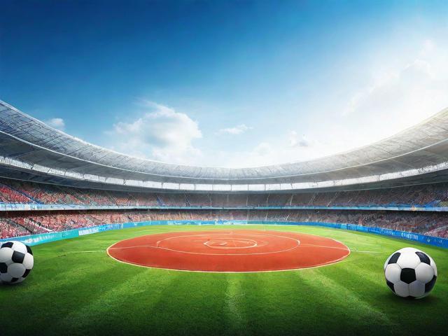 九游JIUYOU SPORTS_ “足球+文化+旅游”深度融合产业在全国多地加速推动，行业前景光明