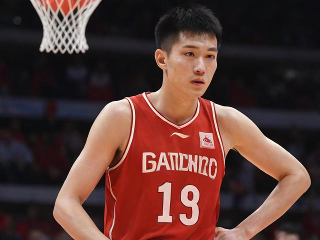 jiuyou.com_ 三分炮火：北京队三分球投中42%，火力全开！，三分球cba