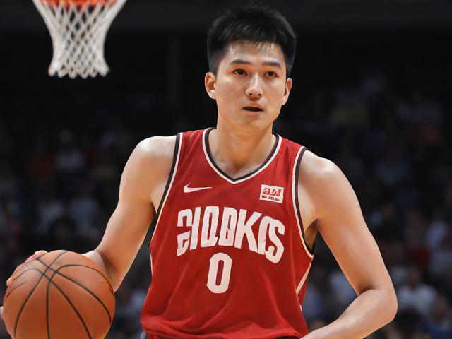 jiuyou.com_ 三分狂潮:北京队三分球命中率突破40%,火力全开!,三分球选手 jiuyou.com_ 三分狂潮:北京队三分球命中率突破40%,火力全开!,三分球选手