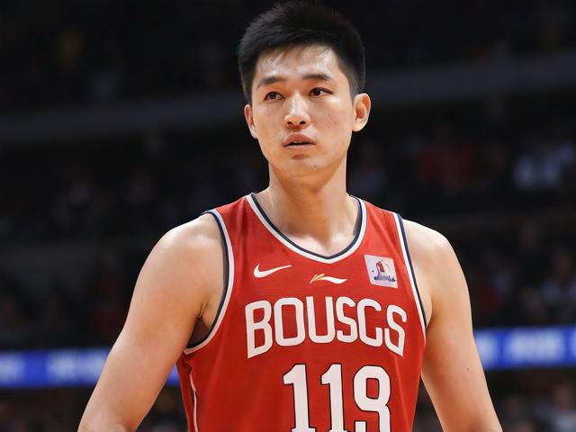 jiuyou.com_ 三分狂潮：北京队3分命中率达40%以上！，球队三分命中记录