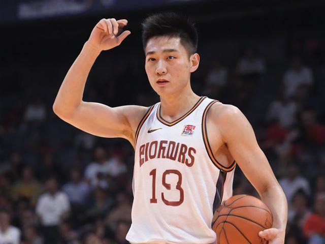 jiuyou.com_ 三分狂潮：北京队3分命中率达40%以上！，球队三分命中记录