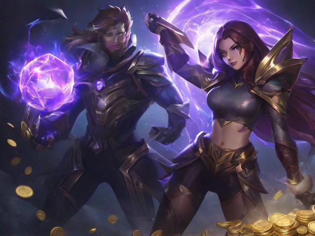 九游官网_《DOTA2》Ti赛事与《英雄联盟》S赛的奖金池对比，dota2 ti9奖金