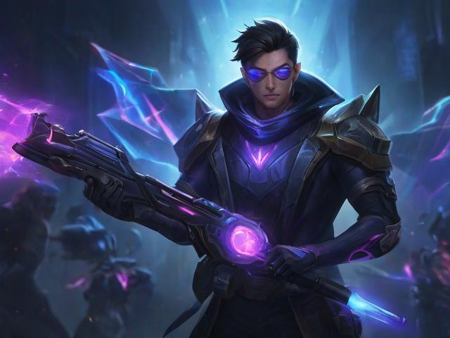 九游官网_《DOTA2》Ti赛事幕后花絮：选手训练与心理压力的双重考验，dota2游久电竞