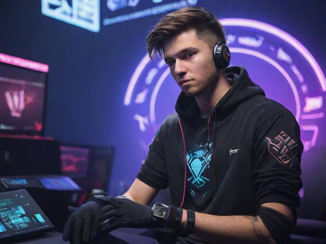 九游官网_《DOTA2》Ti赛事幕后花絮:选手训练与心理压力的双重考验,dota2游久电竞 九游官网_《DOTA2》Ti赛事幕后花絮:选手训练与心理压力的双重考验,dota2游久电竞