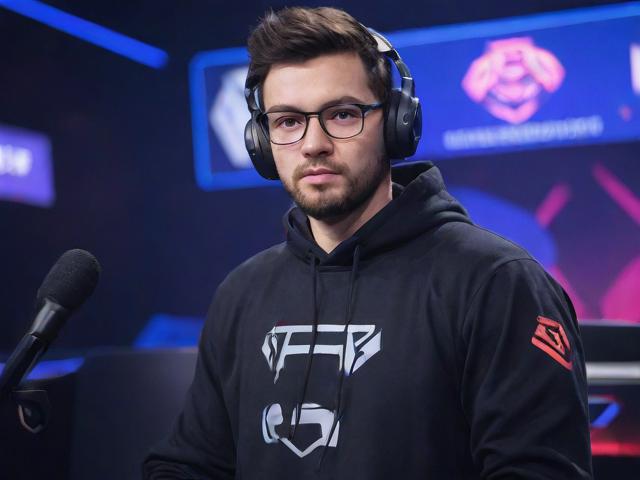 九游官网_《DOTA2》Ti赛事幕后花絮:选手训练与心理压力的双重考验,dota2游久电竞 九游官网_《DOTA2》Ti赛事幕后花絮:选手训练与心理压力的双重考验,dota2游久电竞