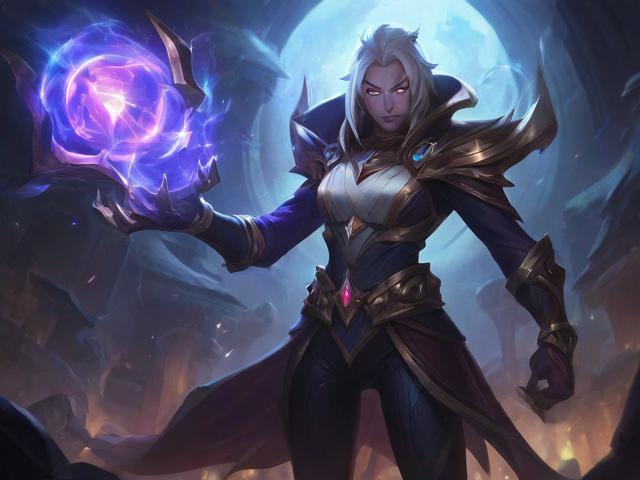 九游官网_《DOTA2》版本更新:英雄平衡性调整与新装备上线,dota09平台 九游官网_《DOTA2》版本更新:英雄平衡性调整与新装备上线,dota09平台