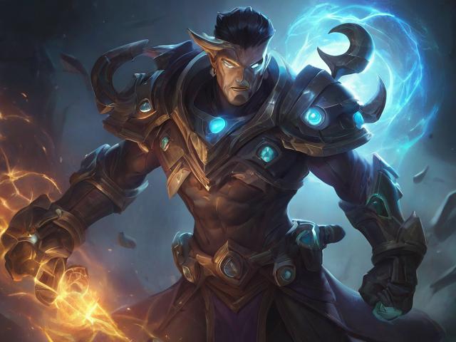 九游官网_《DOTA2》版本更新:英雄平衡性调整与新装备上线,dota09平台 九游官网_《DOTA2》版本更新:英雄平衡性调整与新装备上线,dota09平台